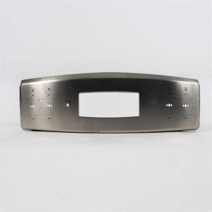 Picture of GE WB36X24648 Trim Control