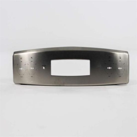 Picture of GE WB36X24648 Trim Control
