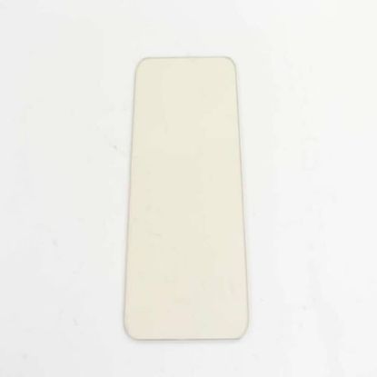 Picture of GE WB36X10129 Ceramic-top