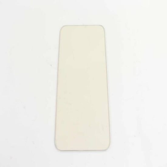 Picture of GE WB36X10129 Ceramic-top