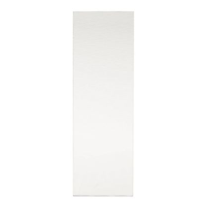 Picture of GE WB36X10293 Glass