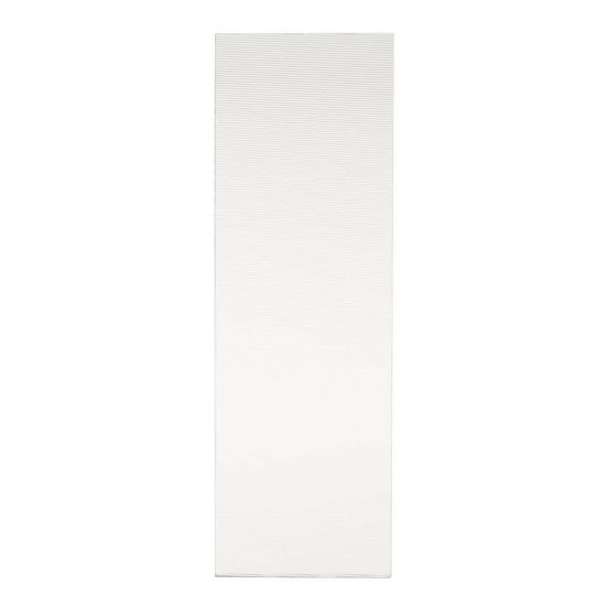 Picture of GE WB36X10293 Glass