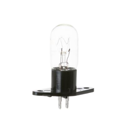 Picture of GE WB36X10063 Lamp