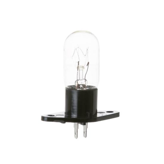 Picture of GE WB36X10063 Lamp