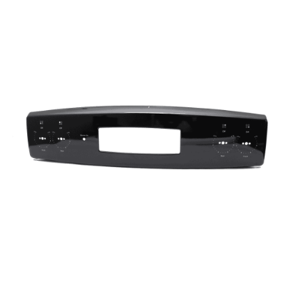 Picture of GE WB36X21590 Trim Control