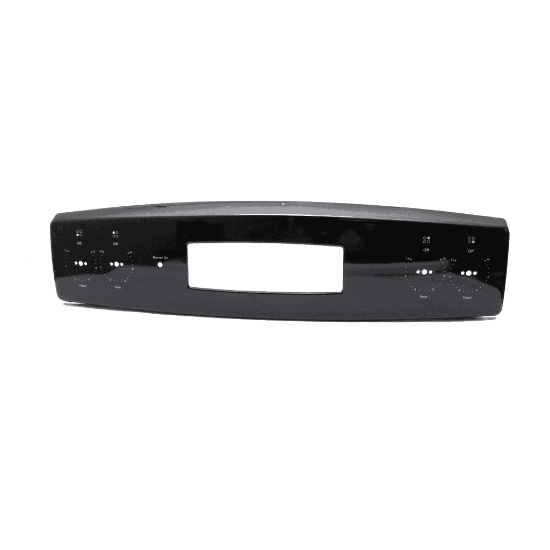 Picture of GE WB36X21590 Trim Control
