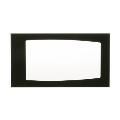 Picture of GE WB36X10241 Barrier Screen O