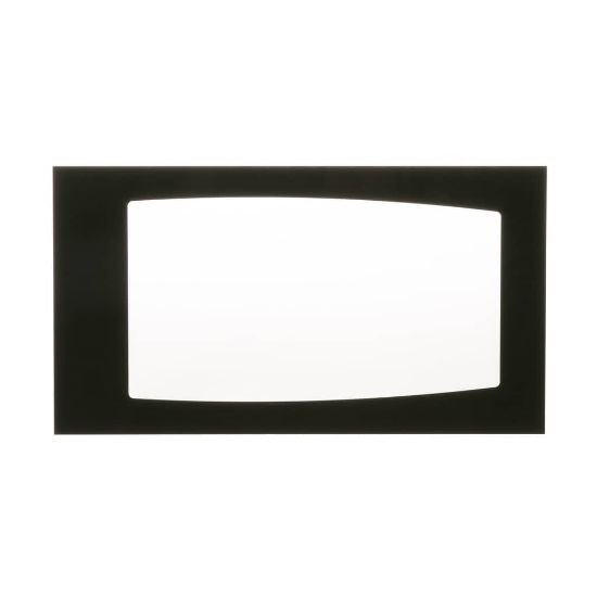 Picture of GE WB36X10241 Barrier Screen O