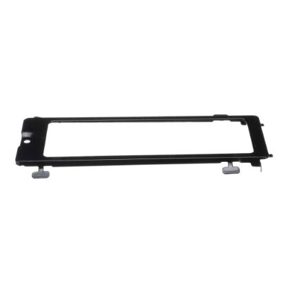 Picture of GE WB36X26881 Cover-cooktop Lamp