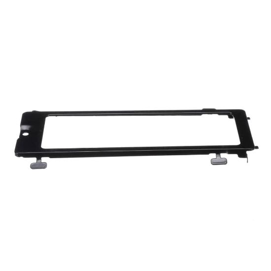 Picture of GE WB36X26881 Cover-cooktop Lamp