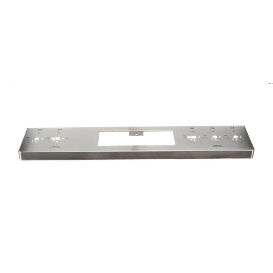 Picture of GE WB36X28214 Manifold Panel Upper