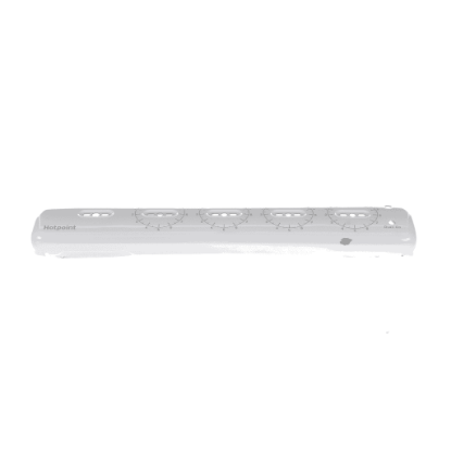 Picture of GE WB36X31038 Manifold Panel