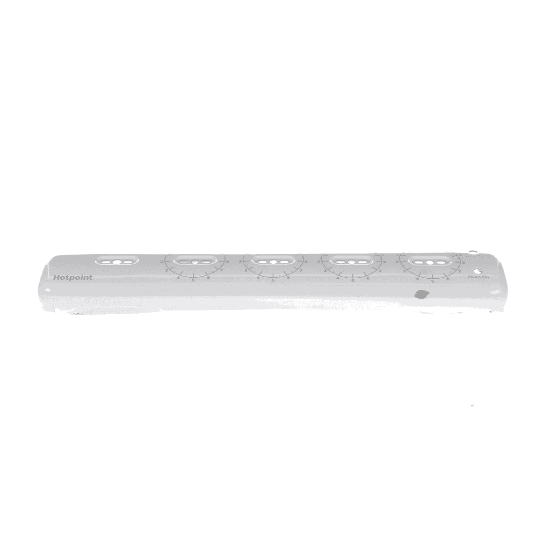 Picture of GE WB36X31038 Manifold Panel