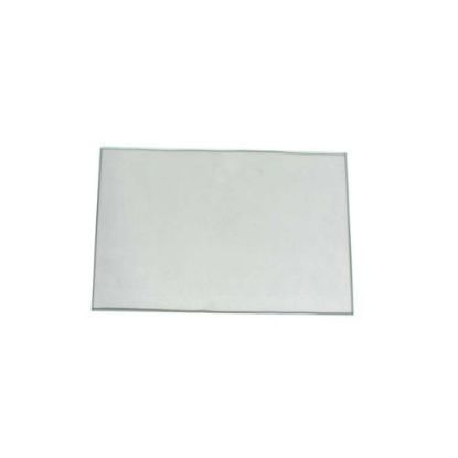 Picture of GE WB36X779 Glass-center
