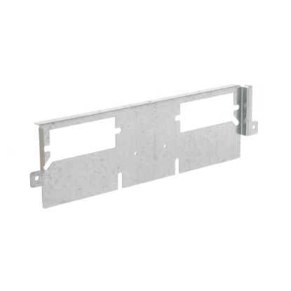Picture of GE WB37T10026 Bracket Upper Fan Mount