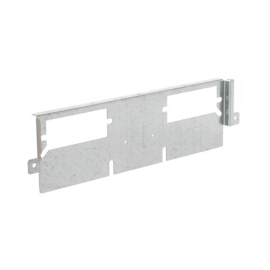 Picture of GE WB37T10026 Bracket Upper Fan Mount