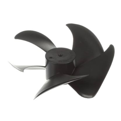 Picture of GE WB38X37514 Fan