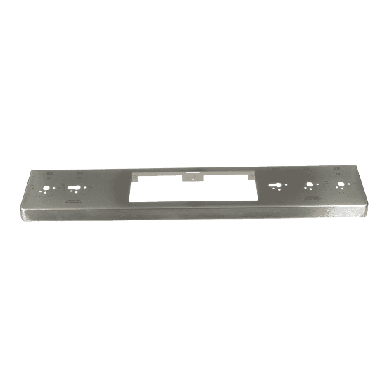 Picture of GE WB36X40810 Panel Manifold Upper
