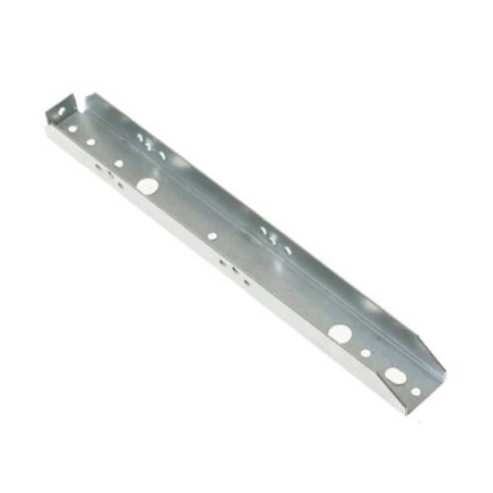 Picture of GE WB39K20 Brkt Mtg Drw