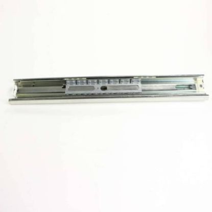 Picture of GE WB39K10020 Drawer Slide Assembly Right