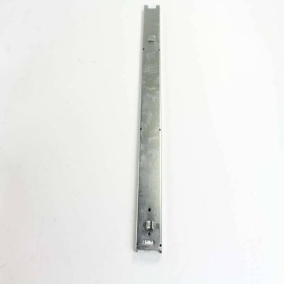 Picture of GE WB39K10021 Drawer Slide Assembly Left