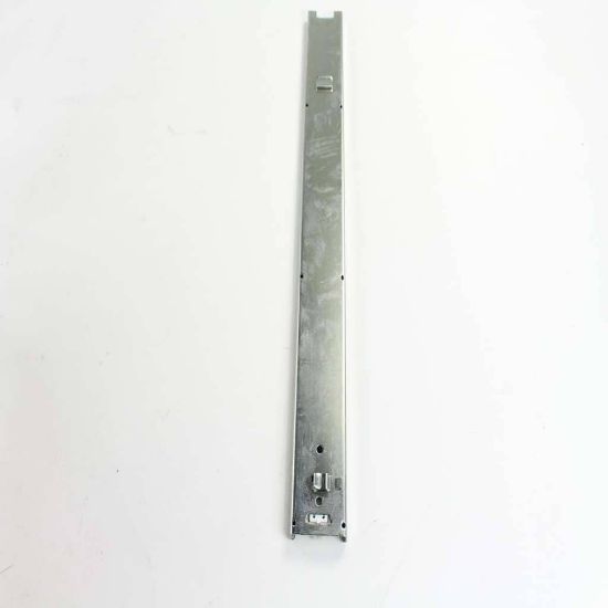 Picture of GE WB39K10021 Drawer Slide Assembly Left