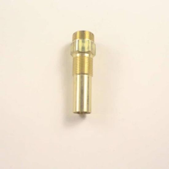 Picture of GE WB38X10080 Venturi Chamfered