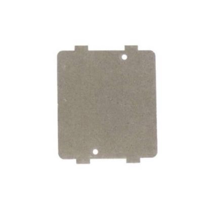 Picture of GE WB39X10034 Cover Wave Guid