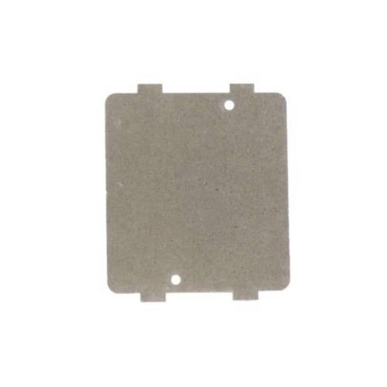 Picture of GE WB39X10034 Cover Wave Guid