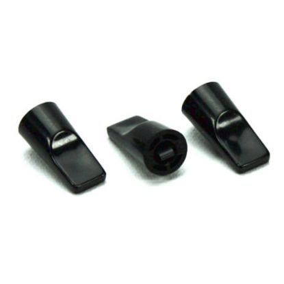 Picture of GE WB3X5699 3-Timer Knob
