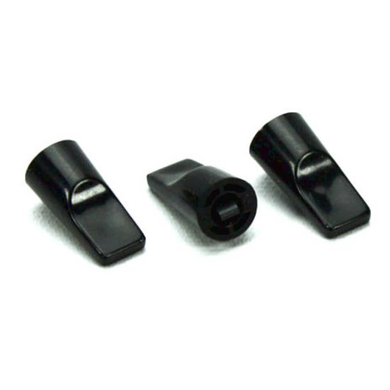Picture of GE WB3X5699 3-Timer Knob