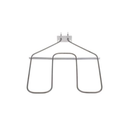 Picture of GE WB30X46986 Broil Element