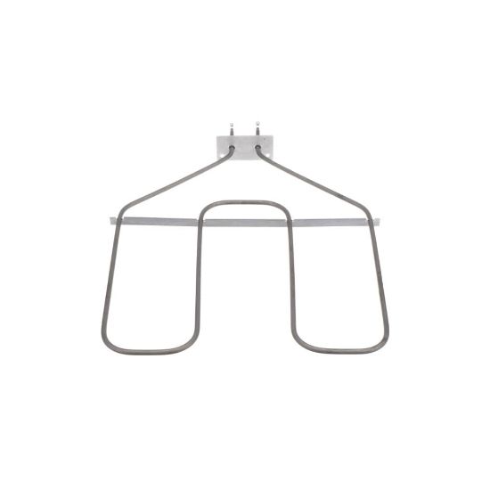 Picture of GE WB30X46986 Broil Element