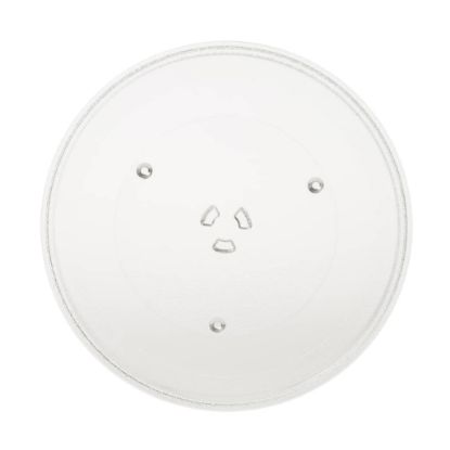 Picture of GE WB39X10032 Tray-glass