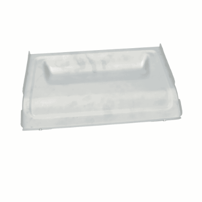 Picture of GE WB39X10037 Duct Rear