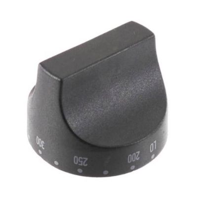 Picture of GE WB3X5866 Knob Griddle