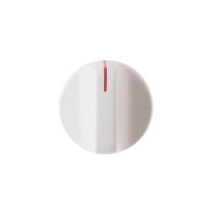 Picture of GE WB3K5110 Infinit Knob