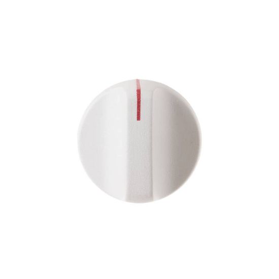 Picture of GE WB3K5110 Infinit Knob