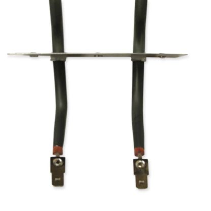 Picture of GE WB44K10009 Element Bake