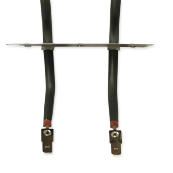 Picture of GE WB44K10009 Element Bake