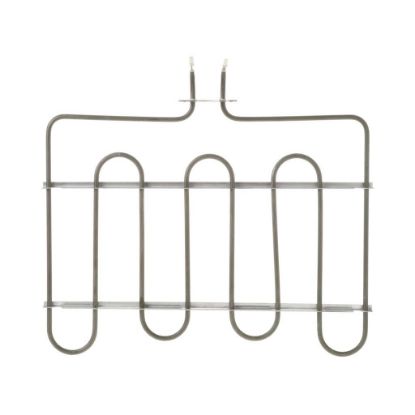 Picture of GE WB44K10008 Element Bake