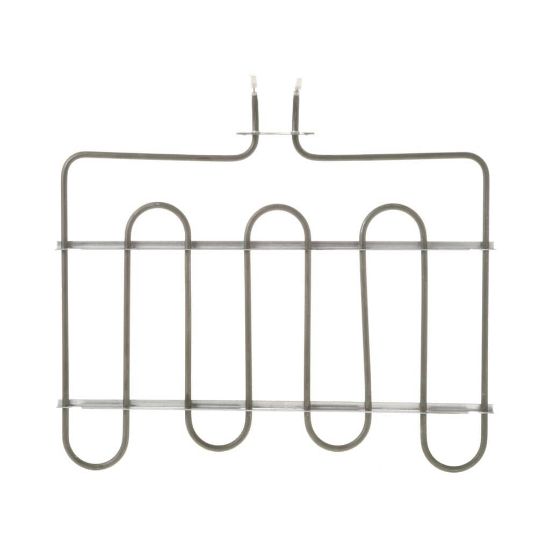 Picture of GE WB44K10008 Element Bake