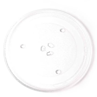 Picture of GE WB39X10003 Tray-cooking
