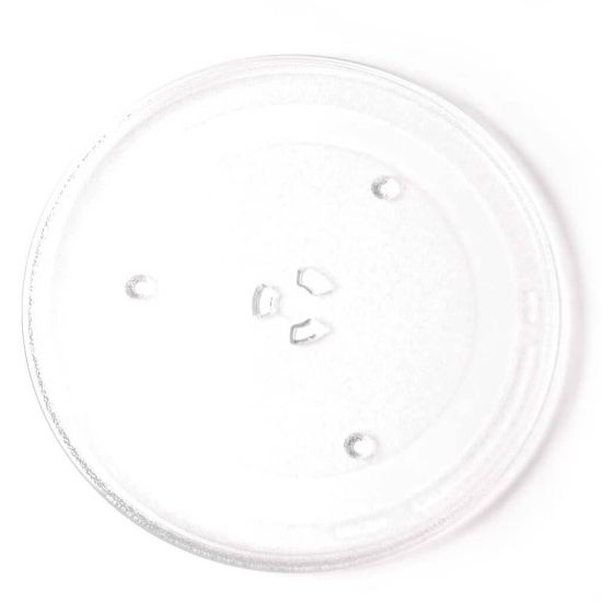 Picture of GE WB39X10003 Tray-cooking