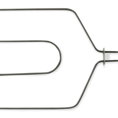 Picture of GE WB44K5009 Broil Element