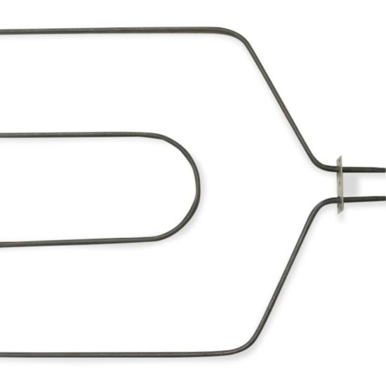 Picture of GE WB44K5009 Broil Element