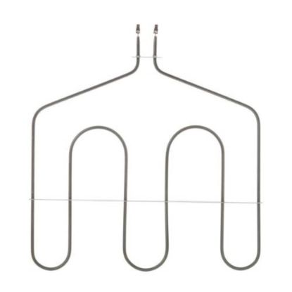 Picture of GE WB44K5017 Broil Element