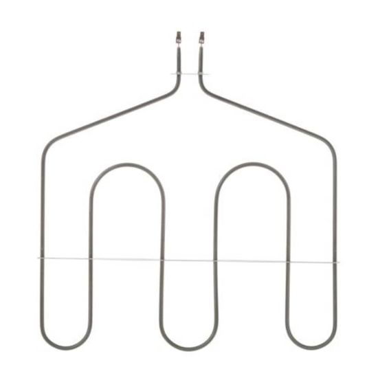 Picture of GE WB44K5017 Broil Element