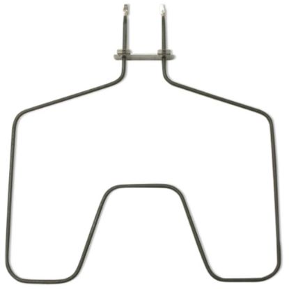 Picture of GE WB44K5012 Bake Element
