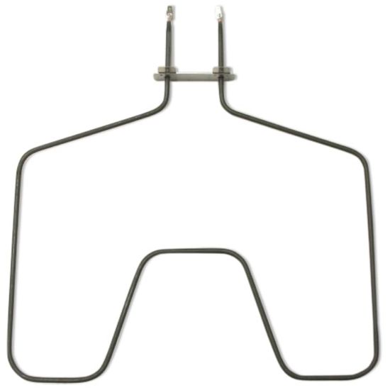 Picture of GE WB44K5012 Bake Element